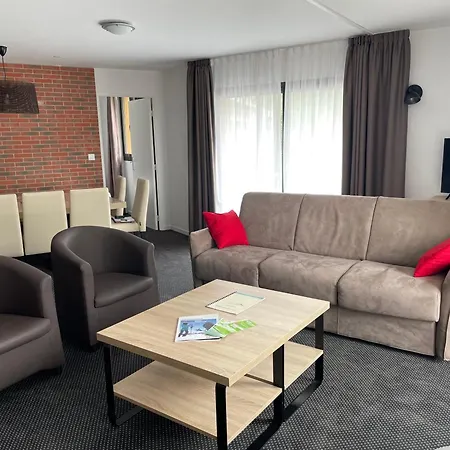 Gourette - Spacieux Pour 10 Pers, Piscine, Animaux Admis - Fr-1-860-4
